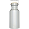 Bouteille de sport Thor 550 ml