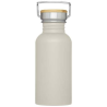 Bouteille de sport Thor 550 ml