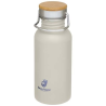Bouteille de sport Thor 550 ml
