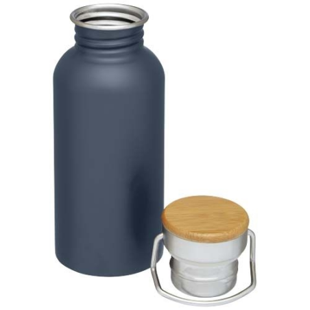 Bouteille de sport Thor 550 ml