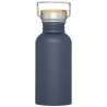 Bouteille de sport Thor 550 ml
