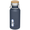 Bouteille de sport Thor 550 ml