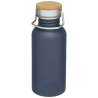 Bouteille de sport Thor 550 ml