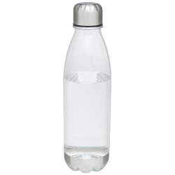 Bouteille de sport Cove 685 ml