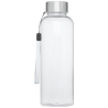 Bouteille de sport Bodhi 500 ml