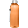 Bouteille de sport Bodhi 500 ml