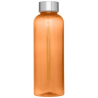 Bouteille de sport Bodhi 500 ml