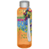 Bouteille de sport Bodhi 500 ml