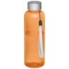 Bouteille de sport Bodhi 500 ml