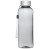 Bouteille de sport Bodhi 500 ml