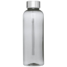 Bouteille de sport Bodhi 500 ml