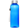 Bouteille de sport Bodhi 500 ml