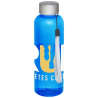 Bouteille de sport Bodhi 500 ml