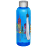 Bouteille de sport Bodhi 500 ml