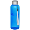 Bouteille de sport Bodhi 500 ml