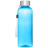 Bouteille de sport Bodhi 500 ml
