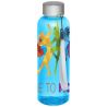 Bouteille de sport Bodhi 500 ml