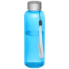 Bouteille de sport Bodhi 500 ml