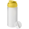 Bouteille shaker Baseline Plus 500 ml