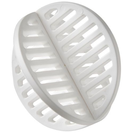 Bouteille shaker Baseline Plus 500 ml