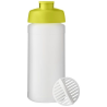 Bouteille shaker Baseline Plus 500 ml