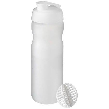 Bouteille shaker Baseline Plus 650 ml