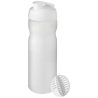 Bouteille shaker Baseline Plus 650 ml