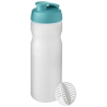 Bouteille shaker Baseline Plus 650 ml