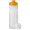 Bouteille shaker Baseline Plus 650 ml