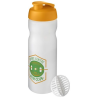 Bouteille shaker Baseline Plus 650 ml