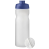 Bouteille shaker Baseline Plus 650 ml