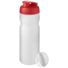 Bouteille shaker Baseline Plus 650 ml