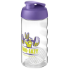 Bouteille shaker H2O Active® Bop 500 ml