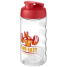 Bouteille shaker H2O Active® Bop 500 ml