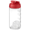 Bouteille shaker H2O Active® Bop 500 ml