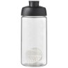 Bouteille shaker H2O Active® Bop 500 ml