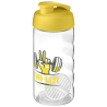 Bouteille shaker H2O Active® Bop 500 ml