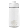 Bouteille shaker H2O Active® Bop 500 ml