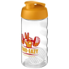 Bouteille shaker H2O Active® Bop 500 ml