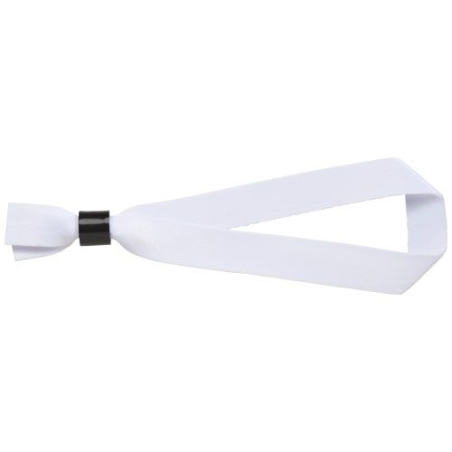 Bracelet de festival El en PET recyclé