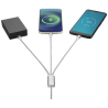 Câble de charge 5-en-1 Versatile