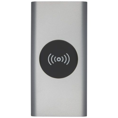 Batterie de secours sans fil Juice de 8 000 mAh