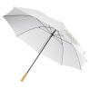 Parapluie de golf 30" windproof en PET recyclé Romee