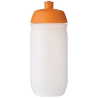 Bouteille de sport HydroFlex™ Clear 500 ml