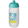 Bouteille de sport HydroFlex™ Clear 500 ml