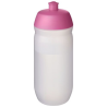Bouteille de sport HydroFlex™ Clear 500 ml