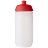 Bouteille de sport HydroFlex™ Clear 500 ml