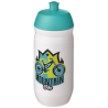 Bouteille de sport HydroFlex™ 500 ml
