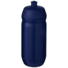 Bouteille de sport HydroFlex™ 500 ml
