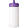 Bouteille de sport HydroFlex™ 500 ml
